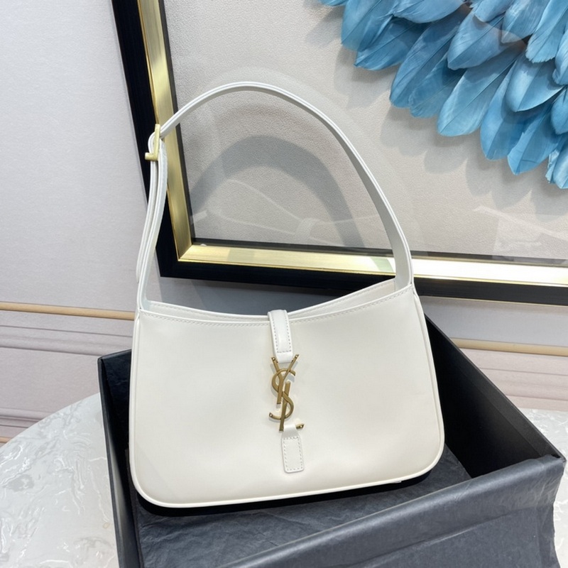 YSL Handbags 73